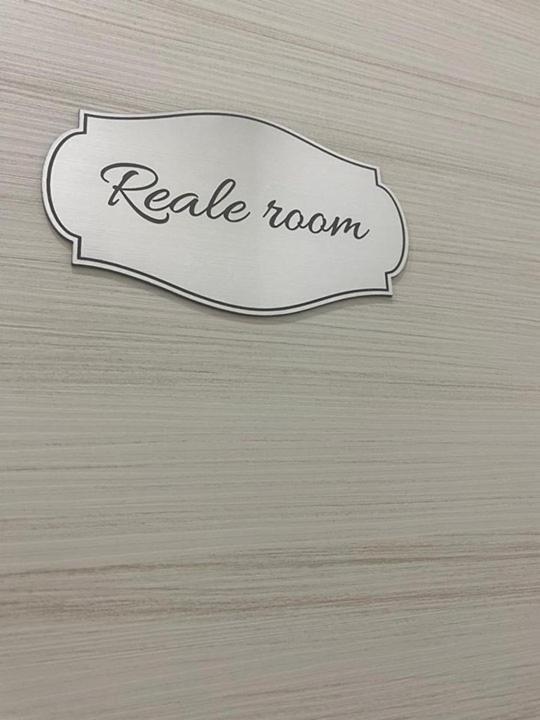 Quadruple Room Private Bathroom