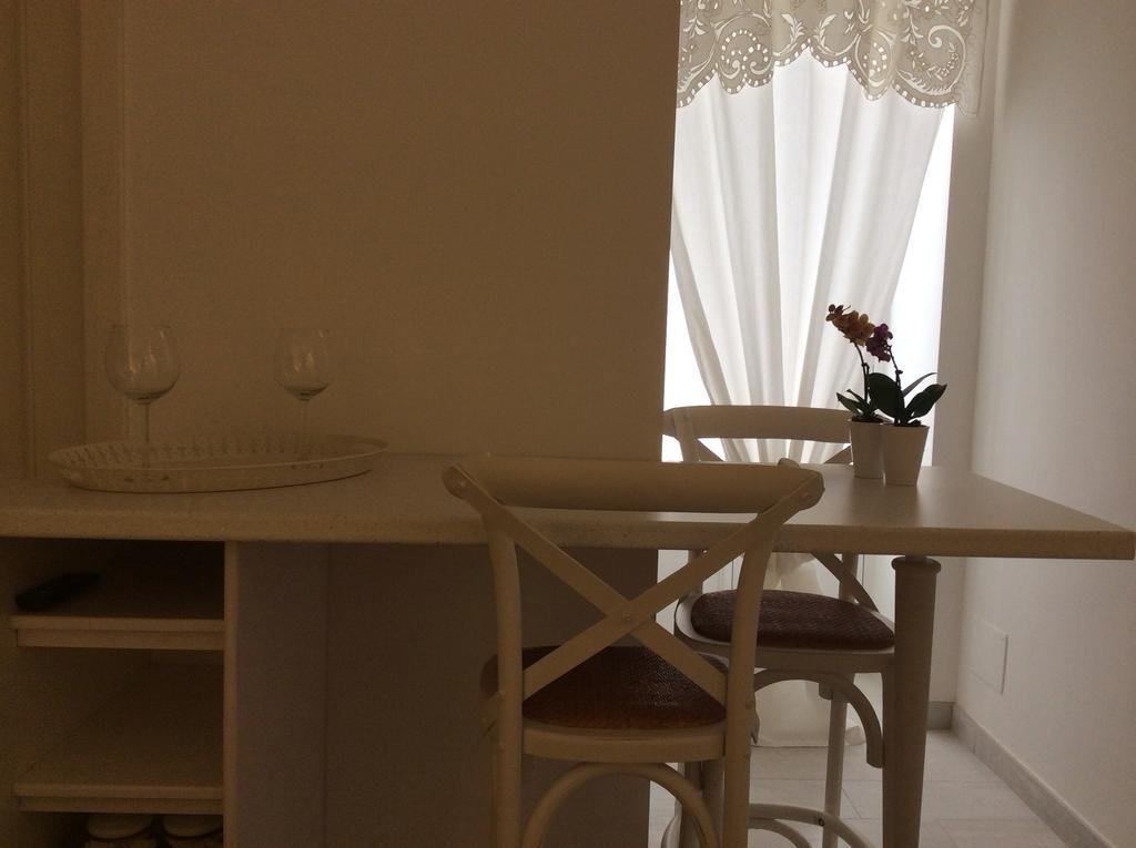 Deluxe Junior Suite Split Level