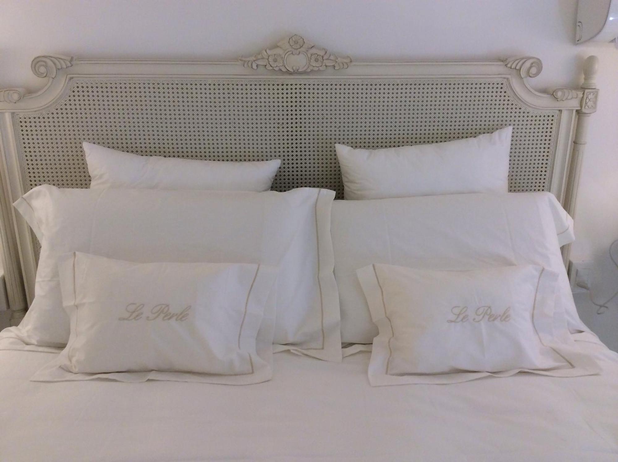 Deluxe Junior Suite Split Level