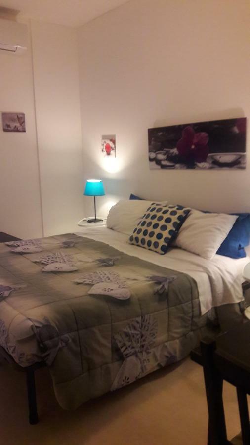 Double Room,858104480:JPEG
