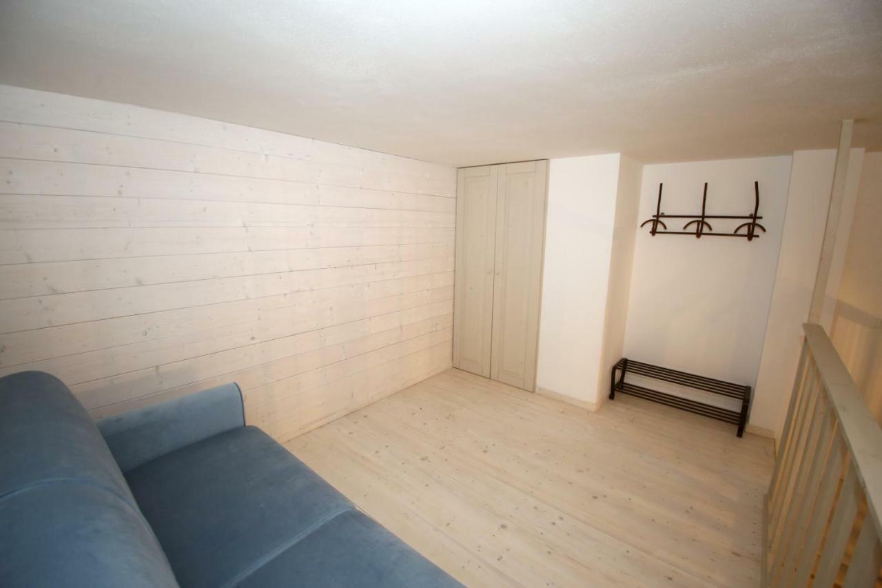 Deluxe Junior Suite