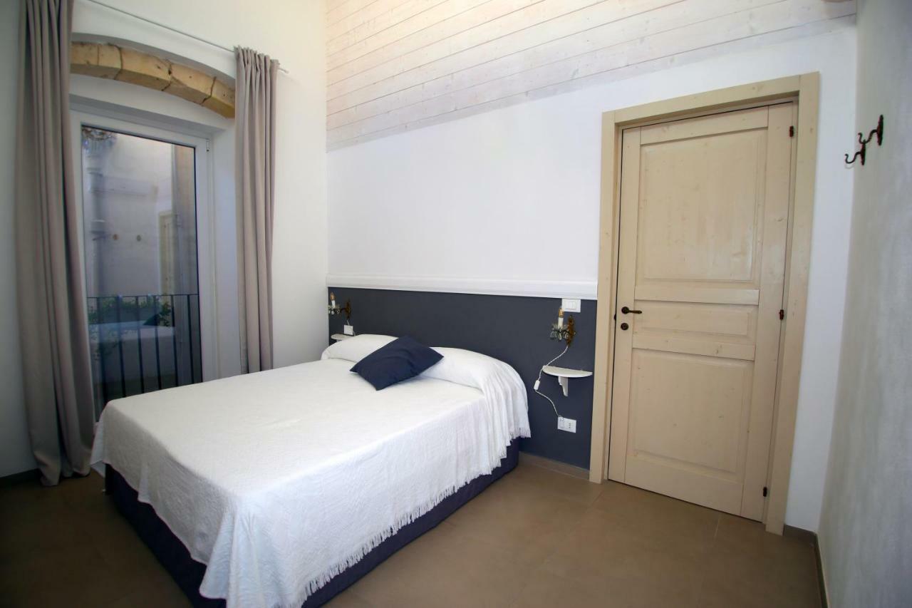 Deluxe Junior Suite
