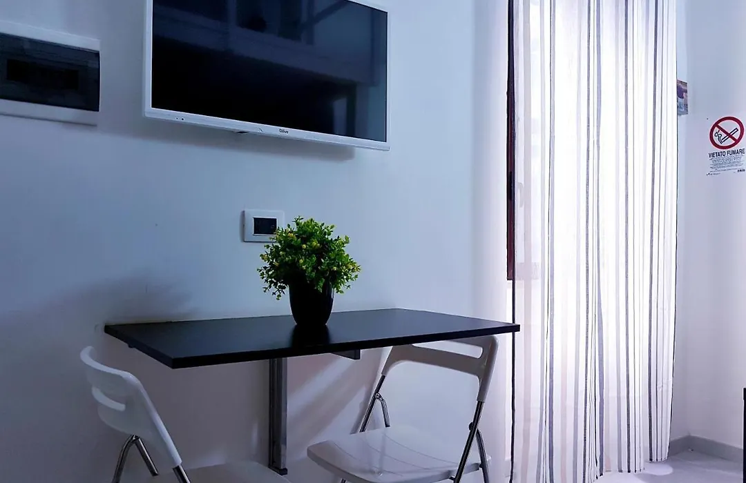 Room N.23-1