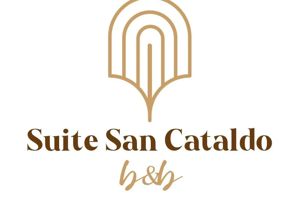 Suite San Cataldo-1