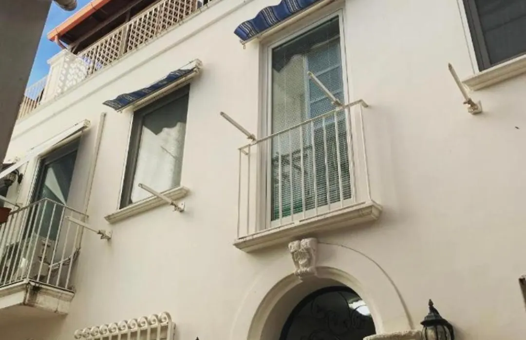 Taranto Mn Place-1