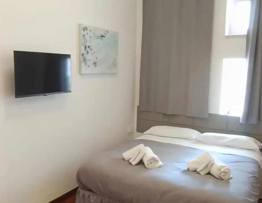 Casa Flora-1