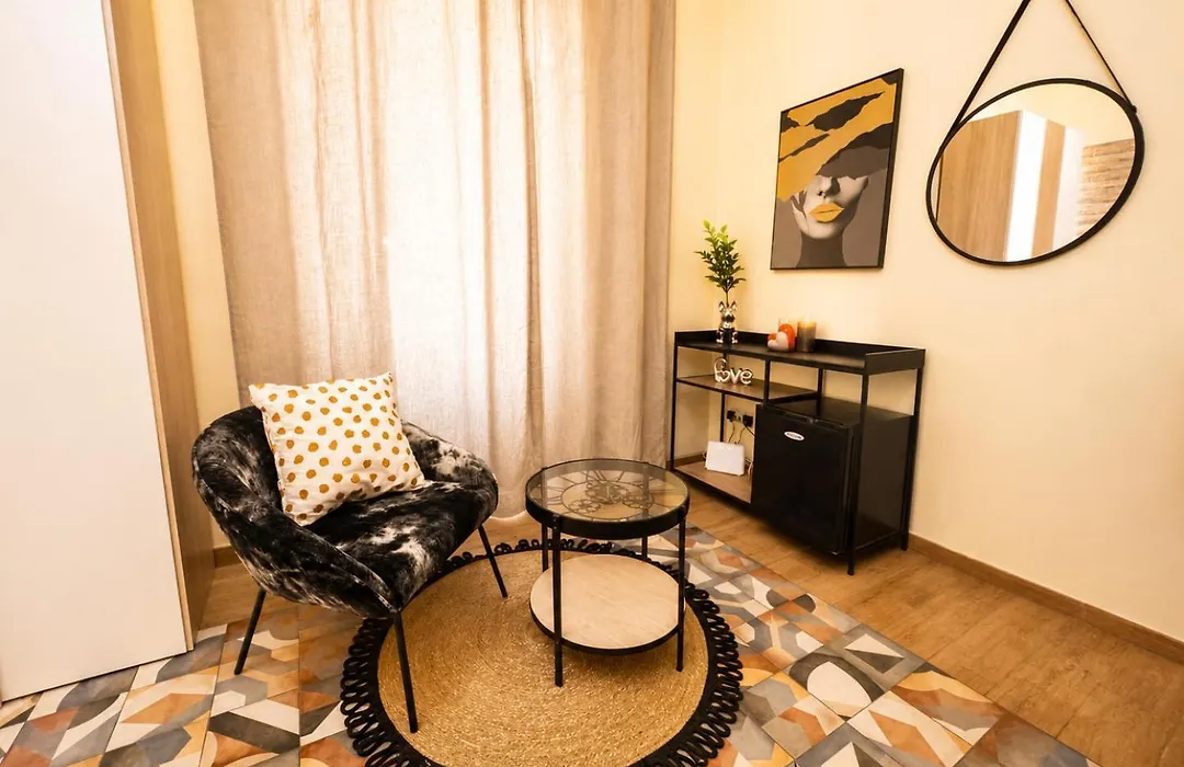 Madreperla Rooms-1