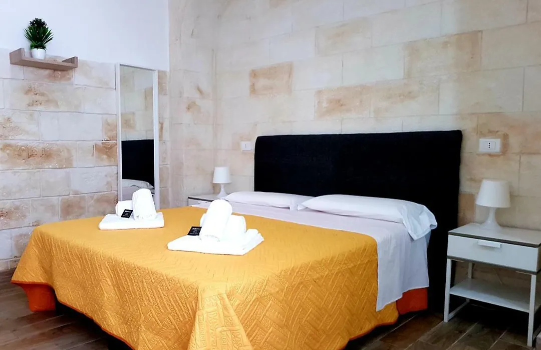 Room N.22-1