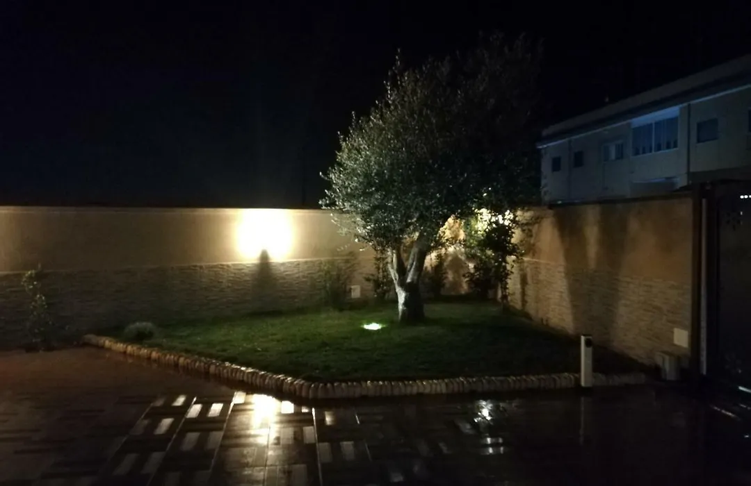 B&B Villa Venere-1