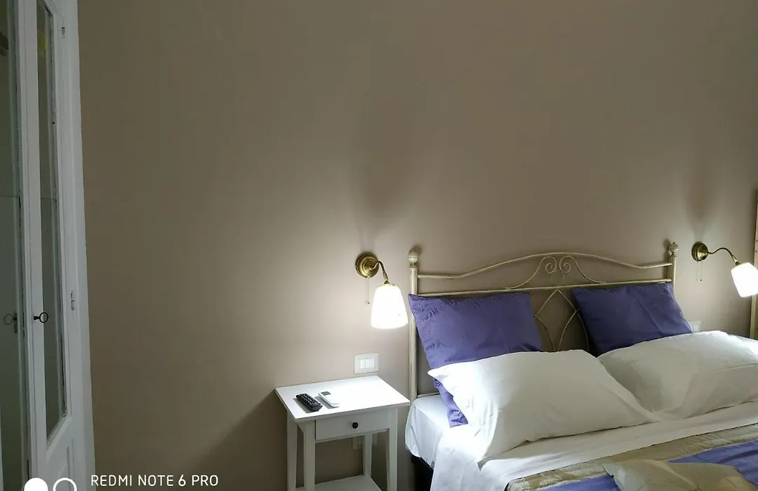 Le Suite del Teatro cucinino privato-1