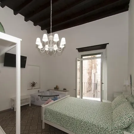 La Serva Padrona-2