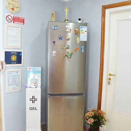 B&B Tanese-3