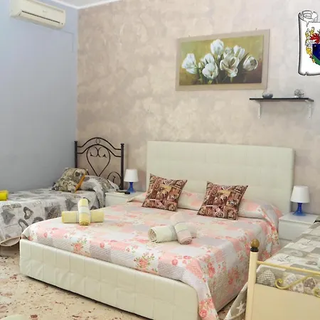 B&B Tanese-2