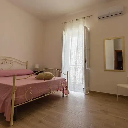 Raggio di sole-2