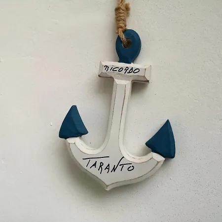 Il faro 17-2