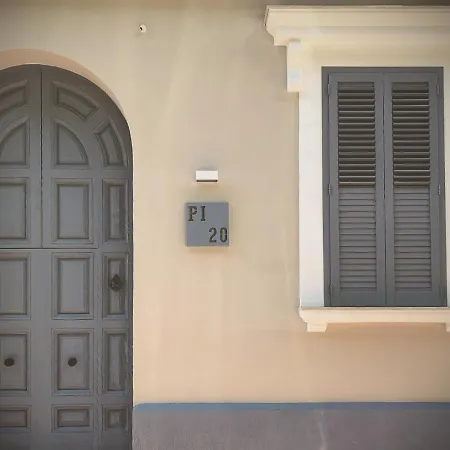 Satyria Apartments-3