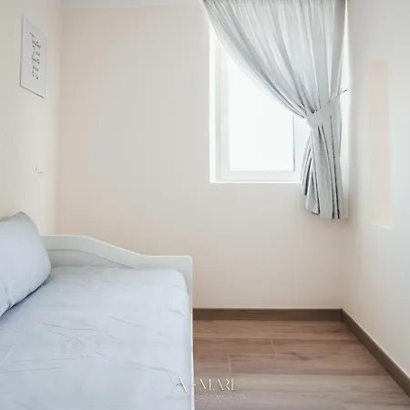 A-Mare Exclusive Rooms & Suites-3