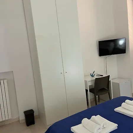 Suite San Cataldo-2
