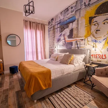 Urban Rooms-3