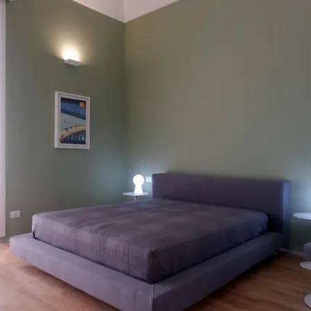 Magdahause-2