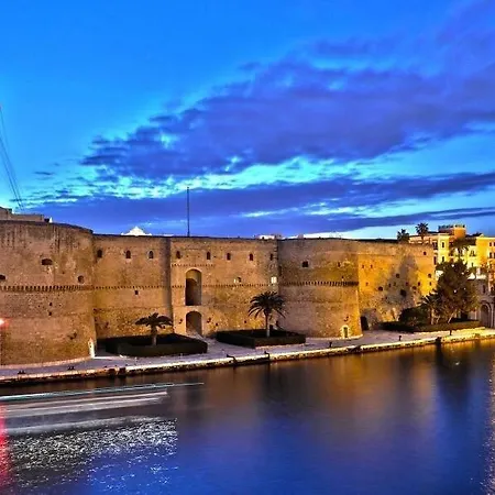 Il Pavone-3