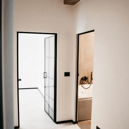 Greta Apartments-2