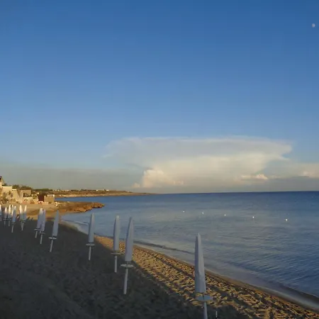 B&B Villa Venere-3