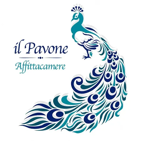Il Pavone-2