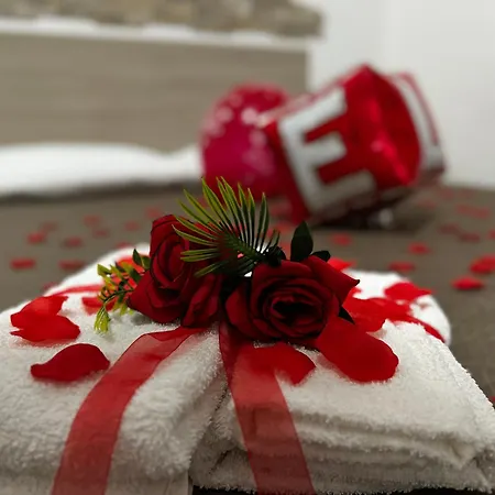Dolce Notte-2
