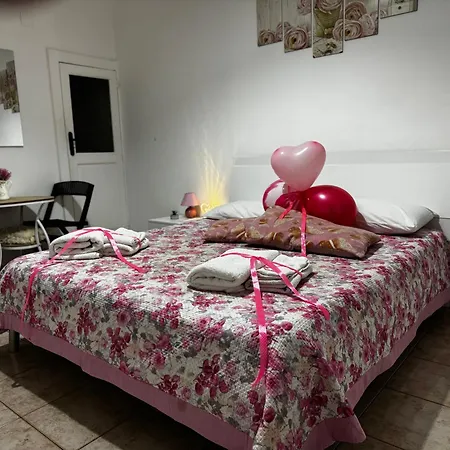 Dolce Notte-3