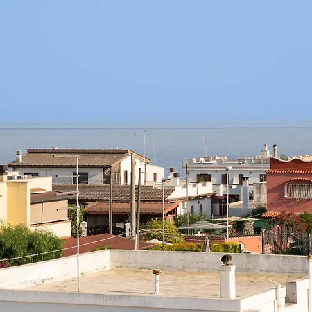 Villa Angela Suite-2