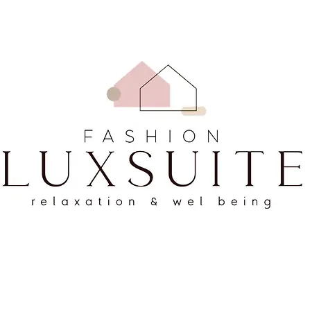 Lux Suite-2