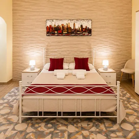 Madreperla Rooms-3