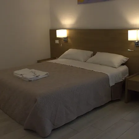 Musa B&B-2