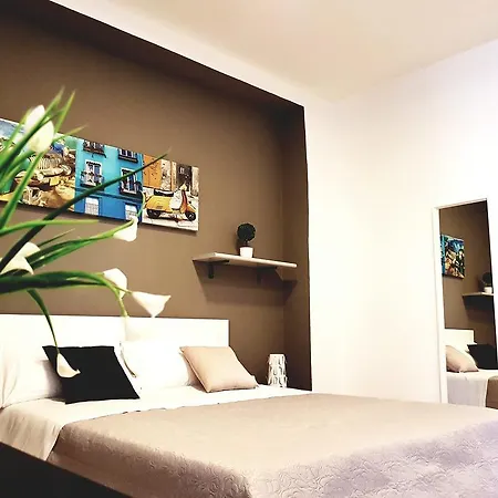 Room N.22-2