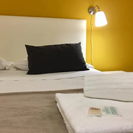 Charme Rooms-2