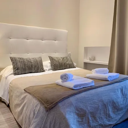Charme Rooms-3
