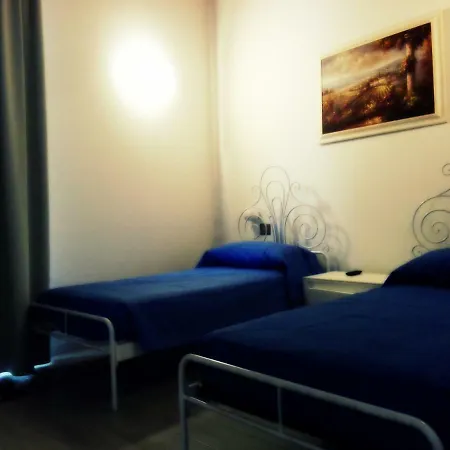 B&B San Francesco-3