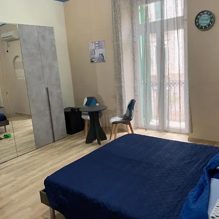 B&B Poseidone-2