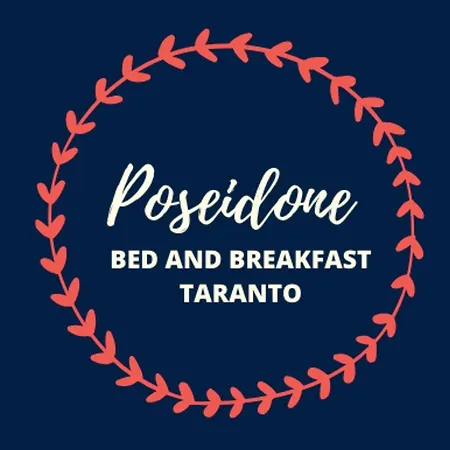 B&B Poseidone-3